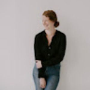 Meet your Posher, Charity